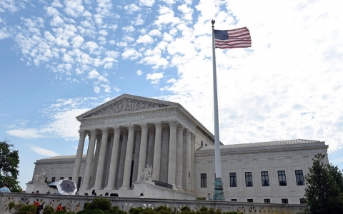 Thumbnail image for Supreme Court upholds use of death-penalty drug