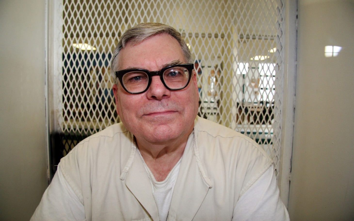 texas-to-execute-man-after-3-decades-on-death-row-al-jazeera-america