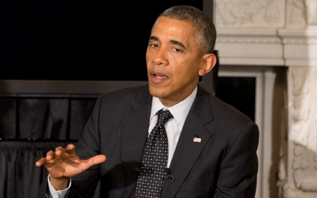 Obama acts to extend overtime pay for millions