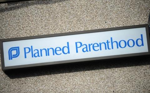 Thumbnail image for Planned Parenthood confirms hack attack
