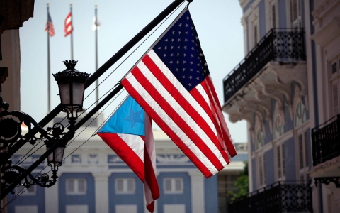 Thumbnail image for US court upholds ruling against Puerto Rico bankruptcy law
