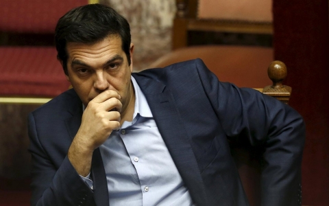 Thumbnail image for Greece accepts harsh new bailout terms