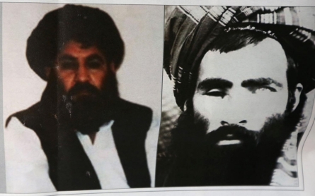 Mullah Omar sought  to stabilize Afghanistan under Taliban rule