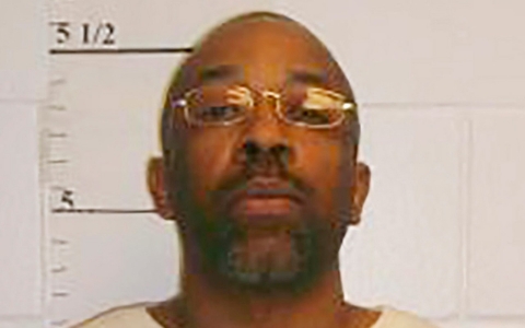 Thumbnail image for Missouri executes killer of teen after Supreme Court rejects appeal