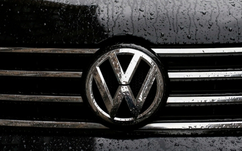 Thumbnail image for Volkswagen emissions scandal widens to include 11 million vehicles