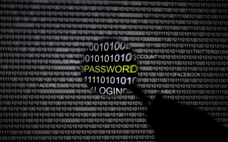 5.6 million fingerprints stolen in US personnel data hack: government