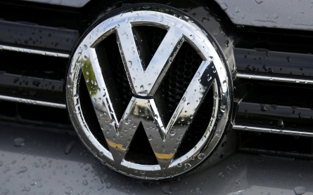 US sues VW over emissions-cheating software in diesel cars