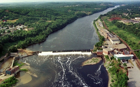 dam removal Edwards