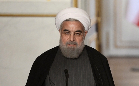 Iran now has $100 billion of overseas assets unfrozen under nuke deal 