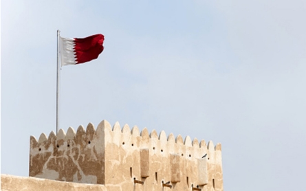 US to deport Qatari military officer accused of enslaving servants