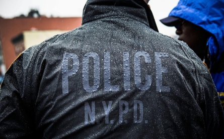 Monitor: Changing NYPD stop-frisk practices a challenge