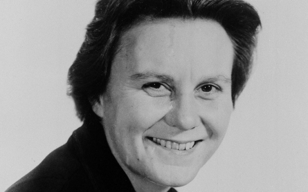 Harper Lee, author of ‘To Kill a Mockingbird,’ has died