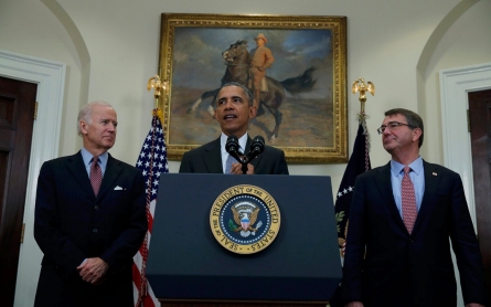 Obama announces long-awaited Guantánamo closing plan