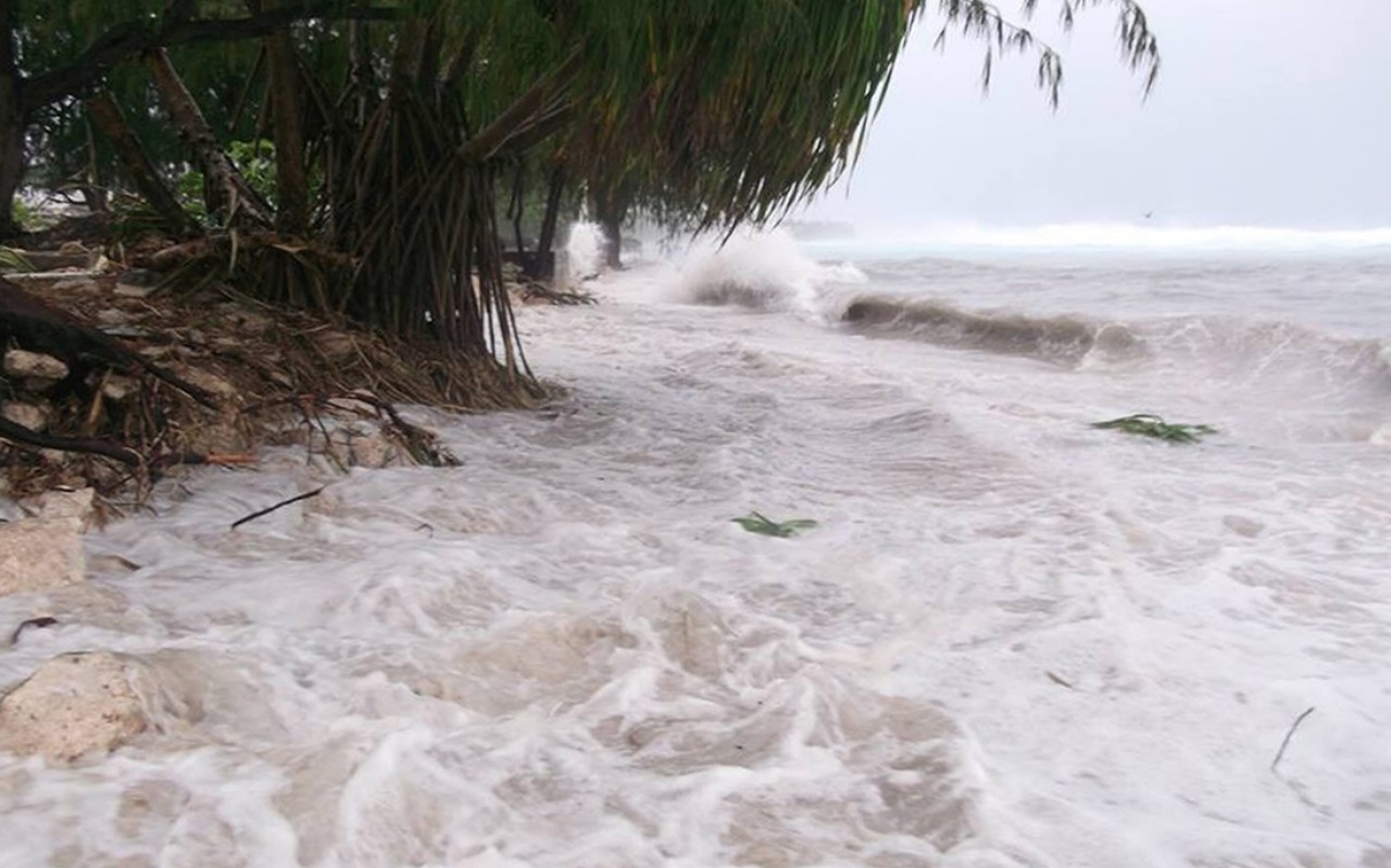 erosion-out-of-ice-and-time