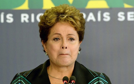 Brazil panel details dictatorship's brutality 