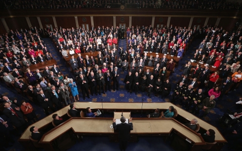 Thumbnail image for The real state of the union: Economy