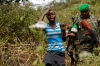 Bangui, violence, Central African Republic