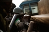 Central African Republic, violence, Bangui