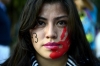 Mexico Guerrero missing students