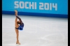 Sochi Olympics Winter Games