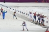 Sochi winter olympics 2014