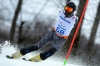 Sochi paralympics