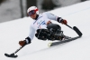 Sochi paralympics 