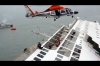 South Korea ferry Sewol sinks