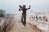 Chris Hondros