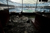 Pontiac Silverdome