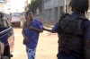 Mali Bamako Radisson hostages