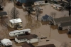 Missouri flooding