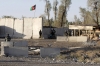 Kandahar siege Taliban