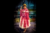 Cholitas Luchadores Bolivia