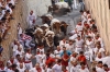 Running of the Bulls