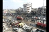 Syria Damascus Homs bombings 