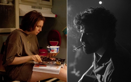 Hate Lena Dunham? You’ll love Llewyn Davis