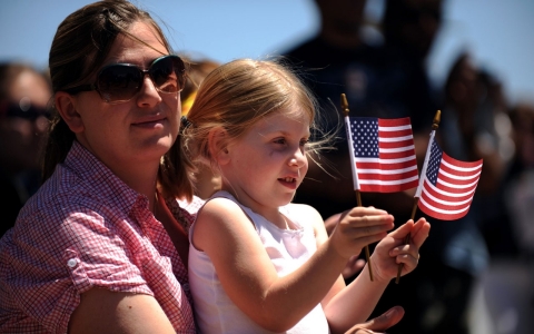 Thumbnail image for America’s broken promises