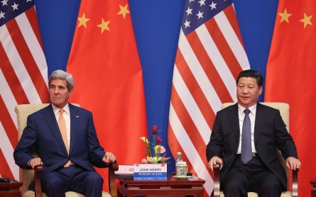 How to decipher the US-China talks