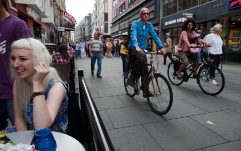 Thumbnail image for Carless cities are Europe’s future