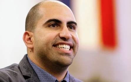 Who really won the Salaita settlement?