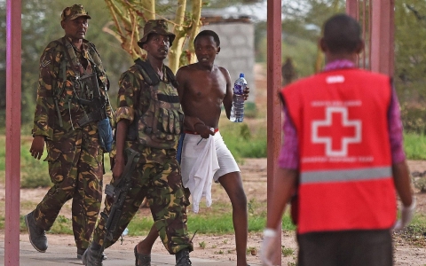 Thumbnail image for Kenya is losing the plot against Al-Shabab