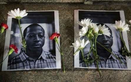 Kalief Browder’s death reveals terrible odds for black lives