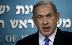 Israel needs to be realistic about the Iran deal 
