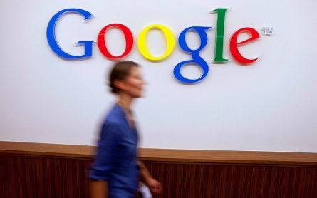 Google’s hypocritical move on European privacy