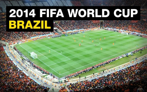 Thumbnail image for World Cup 2014