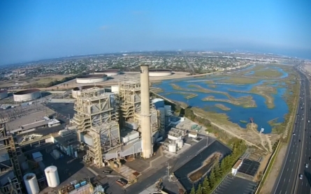 Is Poseidon Water profiting from California’s drought?