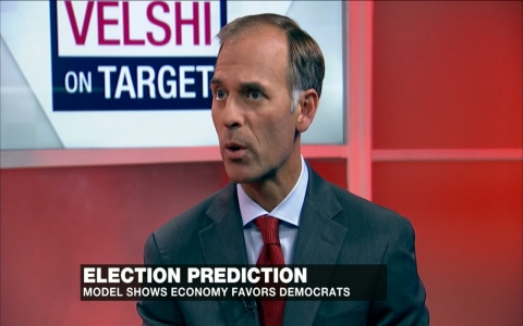 Thumbnail image for Moody’s predicts Democratic win in 2016