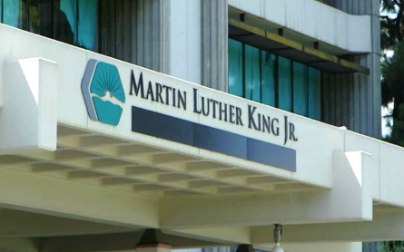 The stunning turnaround of South LA’s ‘Killer King’ hospital