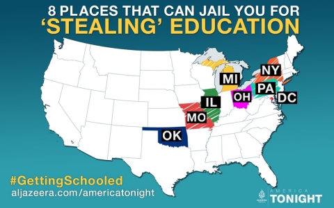 Thumbnail image for Where school boundary-hopping can mean time in jail